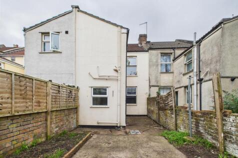 8 - 2 Bedroom House.jpg