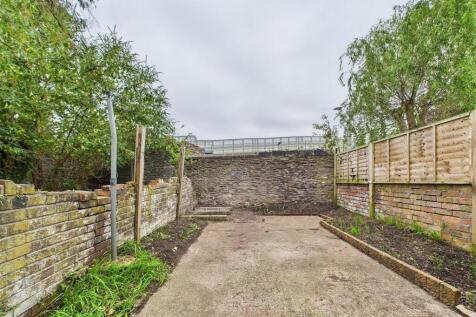 9 - 2 Bedroom House.jpg