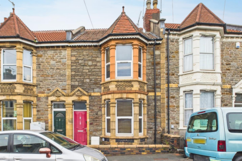 1 - 2 bedroom house.png