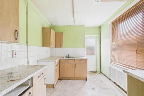 3 - 2 bedroom house.jpg