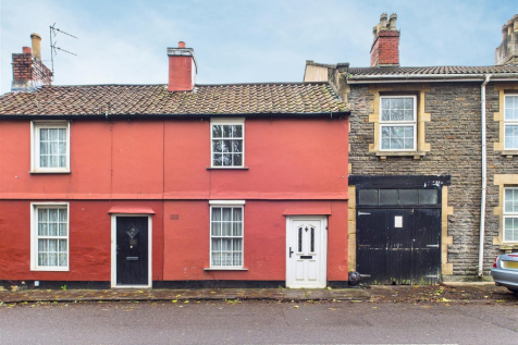 1 - 2 bedroom terrace.png