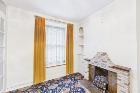 2 - 2 bedroom terrace.png