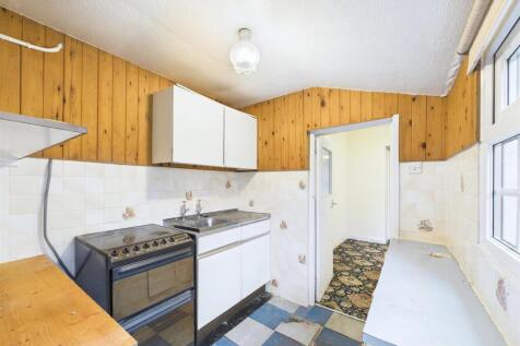 3 - 2 bedroom terrace.jpg