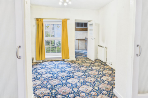 4 - 2 bedroom terrace.png