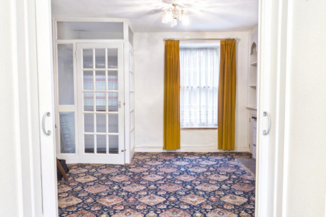 5 - 2 bedroom terrace.png