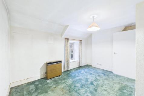 7 - 2 bedroom terrace.jpg