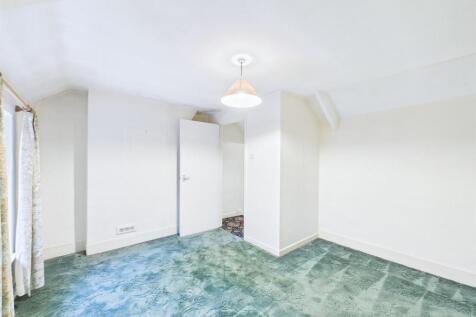 8 - 2 bedroom terrace.jpg