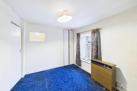 9 - 2 bedroom terrace.jpg