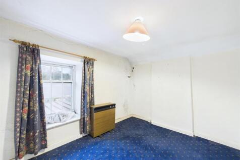 10 - 2 bedroom terrace.jpg