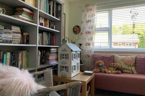 Property Image 17