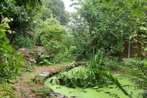 Property Image 39