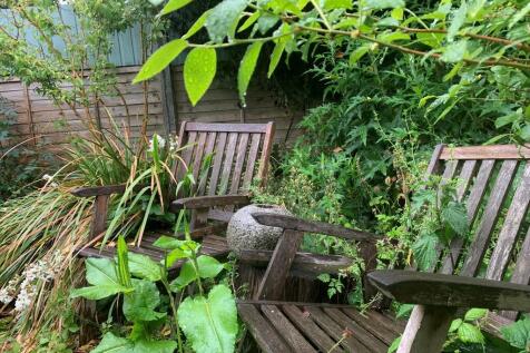 Property Image 41