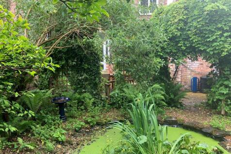 Property Image 44