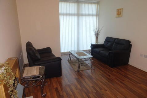 reception 1