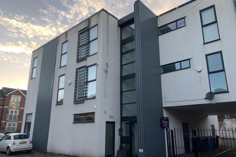 Property Image 14