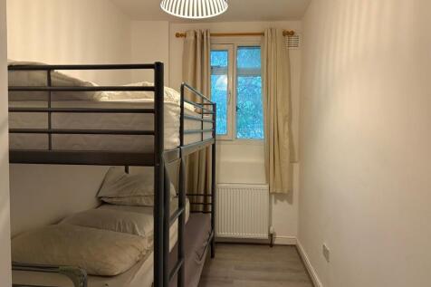 IMG-20251003-WA00...
