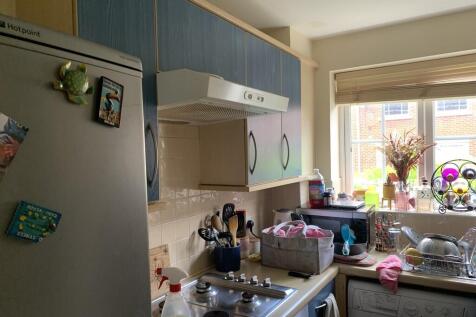 Property Image 7