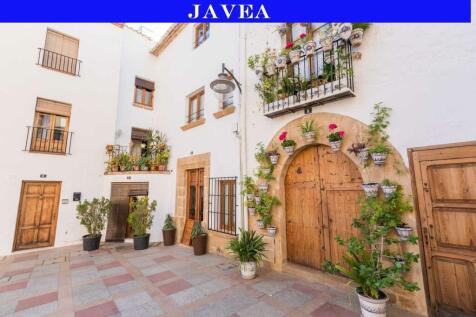 Property Image 17