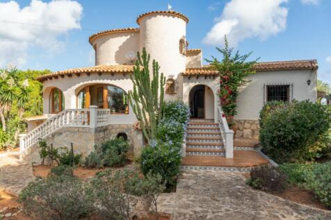 Property Image 5