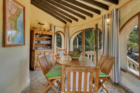 Property Image 17