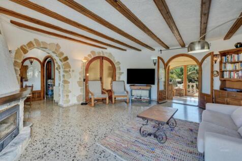 Property Image 18