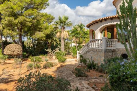 Property Image 36