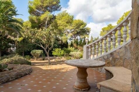 Property Image 37