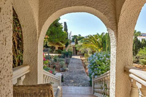 Property Image 39