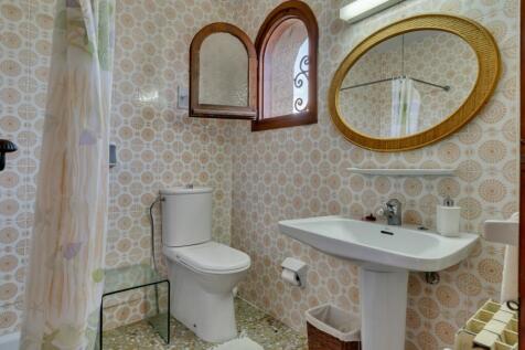 Property Image 44