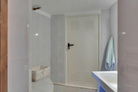 Property Image 50
