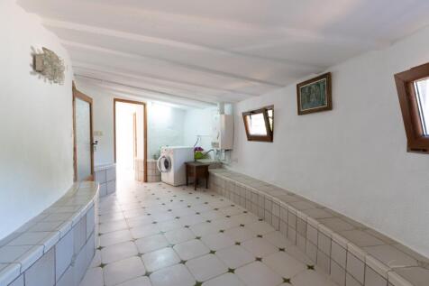 Property Image 51