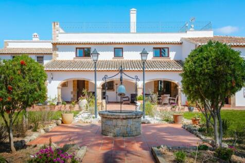 Property Image 9