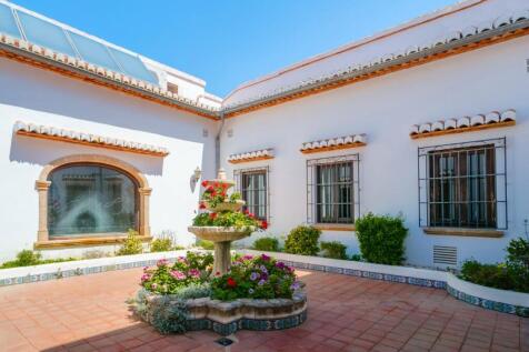 Property Image 11