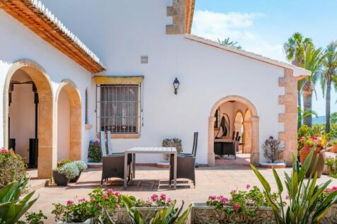 Property Image 17