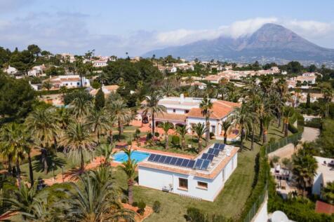 Property Image 21