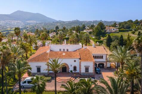 Property Image 22