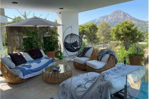 Property Image 5