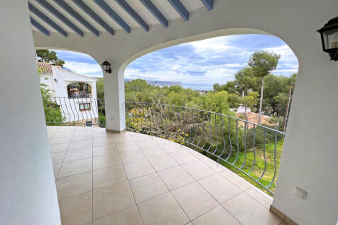 Property Image 13