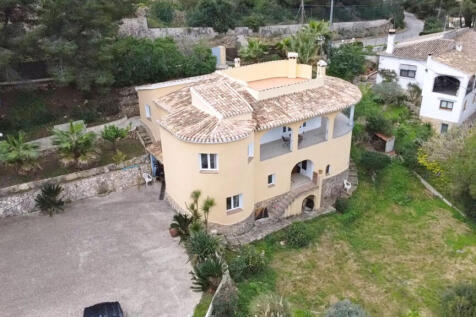Property Image 15