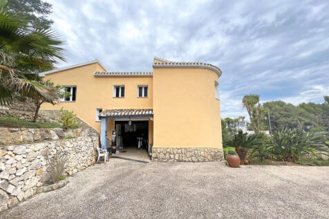 Property Image 18