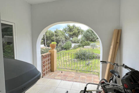 Property Image 31
