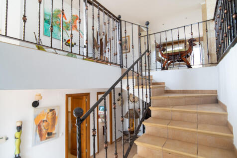 Property Image 31