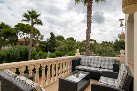 Property Image 35