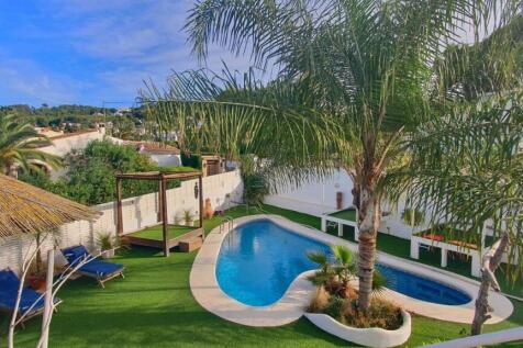 Property Image 4