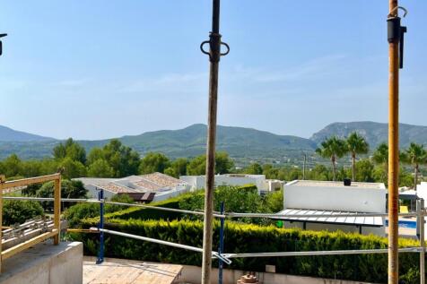 Property Image 11