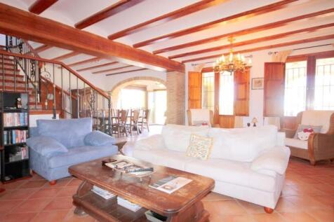 Property Image 30