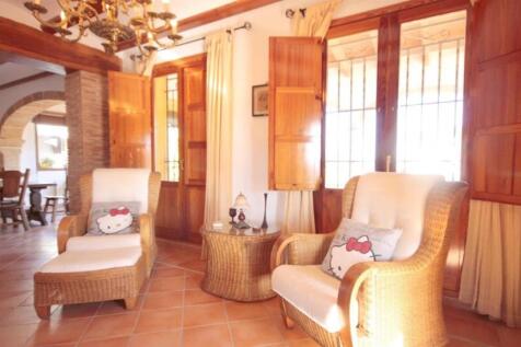 Property Image 32