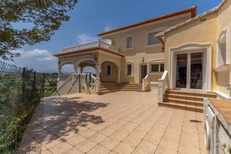 Property Image 5