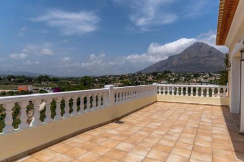 Property Image 6