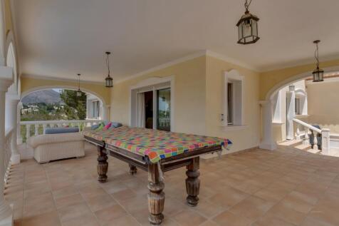 Property Image 9